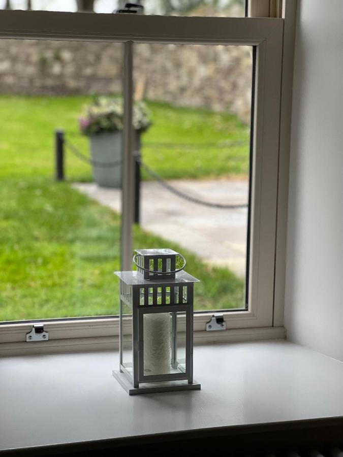 Rectory Cottage. Close To Enniskillen And Lakes. Zewnętrze zdjęcie